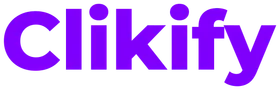 Clikify