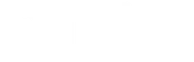 Clikify